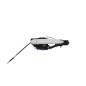 Maniglia esterna Posteriore Destra BMW Serie 1 F20 dal 11 al 19