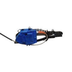Maniglia esterna Posteriore Destra BMW Serie 1 F20 dal 11 al 19 - 51217207562 - 3680734
