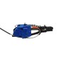 Maniglia esterna Posteriore Destra BMW Serie 1 F20 dal 11 al 19