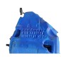 Maniglia esterna Posteriore Destra BMW Serie 1 F20 dal 11 al 19