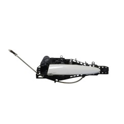 Maniglia esterna Anteriore Sinistra BMW Serie 1 F20 dal 11 al 19 - 51217207561 - 3680752