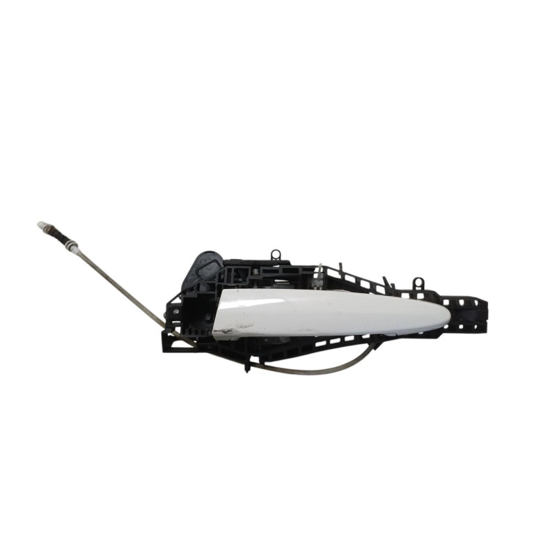Maniglia esterna Anteriore Sinistra BMW Serie 1 F20 dal 11 al 19