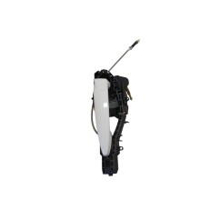 Maniglia esterna Anteriore Sinistra BMW Serie 1 F20 dal 11 al 19