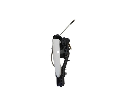 Maniglia esterna Anteriore Sinistra BMW Serie 1 F20 dal 11 al 19