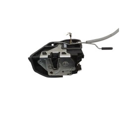 Serratura Anteriore Sinistra BMW Serie 1 F20 dal 11 al 19 - 51217229461 - 3680767