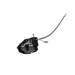 Serratura Anteriore Sinistra BMW Serie 1 F20 dal 11 al 19 - 51217229461 - 3680767
