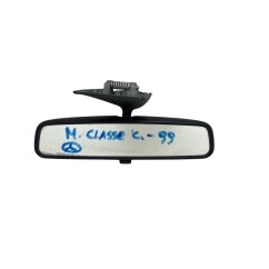 Specchietto Retrovisore Interno MERCEDES Classe C Berlina W202 2° Serie - A20881001177C45 - 3563761
