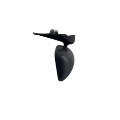 Specchietto Retrovisore Interno MERCEDES Classe C Berlina W202 2° Serie