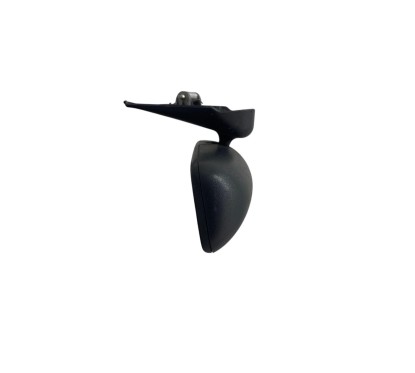 Specchietto Retrovisore Interno MERCEDES Classe C Berlina W202 2° Serie