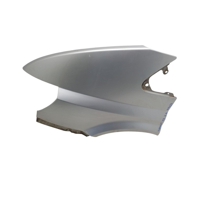Parafango Anteriore Sinistro FORD Transit Connect 1° Serie