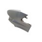 Parafango Anteriore Sinistro FORD Transit Connect 1° Serie