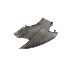 Parafango Anteriore Sinistro FORD Transit Connect 1° Serie - 4469787 - 3654427