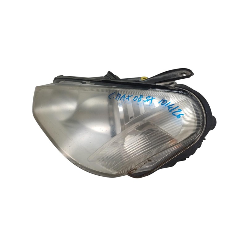 Faro Anteriore Sinistro FORD Focus C-Max Serie dal 03 al 07