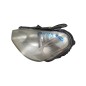 Faro Anteriore Sinistro FORD Focus C-Max Serie dal 03 al 07