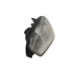 Faro Anteriore Sinistro FORD Focus C-Max Serie dal 03 al 07