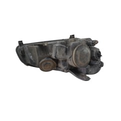Faro Anteriore Sinistro FORD Focus C-Max Serie dal 03 al 07 - 1707469 - 3661308