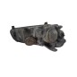 Faro Anteriore Sinistro FORD Focus C-Max Serie dal 03 al 07