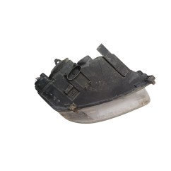 Faro Anteriore Sinistro FORD Focus C-Max Serie dal 03 al 07 - 1707469 - 3661308