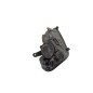 Faro Anteriore Sinistro FORD Focus C-Max Serie dal 03 al 07