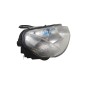 Faro anteriore Destro FORD Focus C-Max Serie dal 03 al 07