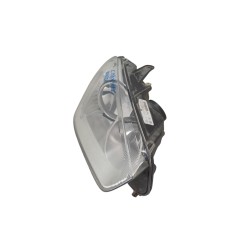 Faro anteriore Destro FORD Focus C-Max Serie dal 03 al 07 - 1707464 - 3661302