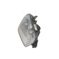 Faro anteriore Destro FORD Focus C-Max Serie dal 03 al 07