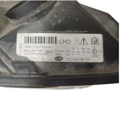 Faro anteriore Destro FORD Focus C-Max Serie dal 03 al 07 - 1707464 - 3661302