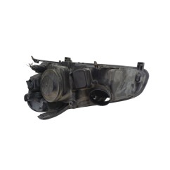 Faro anteriore Destro FORD Focus C-Max Serie dal 03 al 07 - 1707464 - 3661302