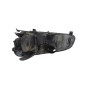 Faro anteriore Destro FORD Focus C-Max Serie dal 03 al 07