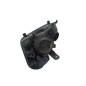 Faro anteriore Destro FORD Focus C-Max Serie dal 03 al 07