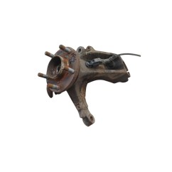 Montante sospensione ANT. SX FORD Focus C-Max Serie dal 03 al 07