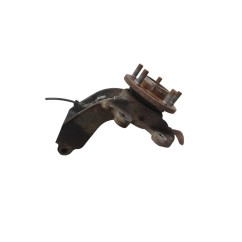 Montante sospensione ANT. SX FORD Focus C-Max Serie dal 03 al 07 - 1420863 - 3661202