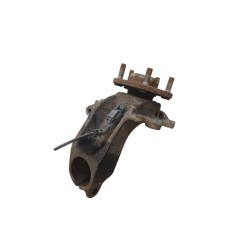Montante sospensione ANT. SX FORD Focus C-Max Serie dal 03 al 07 - 1420863 - 3661202