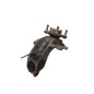 Montante sospensione ANT. SX FORD Focus C-Max Serie dal 03 al 07