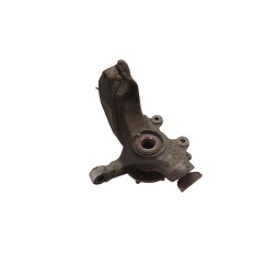 Montante sospensione ANT. SX FORD Focus C-Max Serie dal 03 al 07 - 1420863 - 3661202