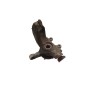 Montante sospensione ANT. SX FORD Focus C-Max Serie dal 03 al 07