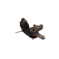 Montante sospensione ANT. SX FORD Focus C-Max Serie dal 03 al 07 - 1420863 - 3661202