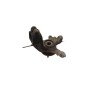 Montante sospensione ANT. SX FORD Focus C-Max Serie dal 03 al 07