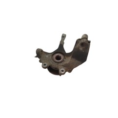 Montante sospensione ANT. SX FORD Focus C-Max Serie dal 03 al 07 - 1420863 - 3661202