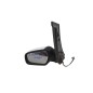 Specchietto Retrovisore Sinistro FORD Focus C-Max Serie dal 03 al 07