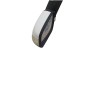 Specchietto Retrovisore Sinistro FORD Focus C-Max Serie dal 03 al 07