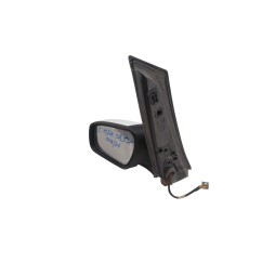Specchietto Retrovisore Sinistro FORD Focus C-Max Serie dal 03 al 07 - 1524493 - 3661190