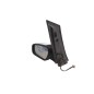 Specchietto Retrovisore Sinistro FORD Focus C-Max Serie dal 03 al 07
