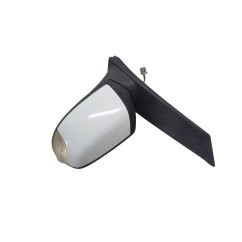 Specchietto Retrovisore Sinistro FORD Focus C-Max Serie dal 03 al 07 - 1524493 - 3661190