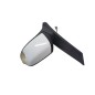 Specchietto Retrovisore Sinistro FORD Focus C-Max Serie dal 03 al 07