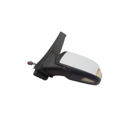Specchietto Retrovisore Sinistro FORD Focus C-Max Serie dal 03 al 07 - 1524493 - 3661190