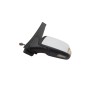 Specchietto Retrovisore Sinistro FORD Focus C-Max Serie dal 03 al 07