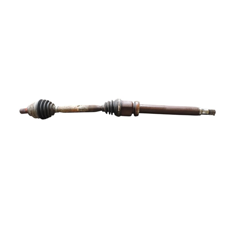 Semiasse anteriore destro FORD Focus C-Max Serie dal 03 al 07