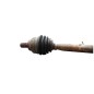 Semiasse anteriore destro FORD Focus C-Max Serie dal 03 al 07