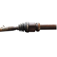 Semiasse anteriore destro FORD Focus C-Max Serie dal 03 al 07 - 1685795 - 3661135